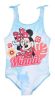 Disney Minnie gyerek fürdőruha, úszó 3 - 8 év / 98 - 128 cm