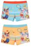 Mancs Őrjárat Summer Cool gyerek fürdőnadrág, short 3 - 6 év / 98 - 116 cm