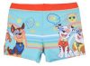 Mancs Őrjárat Summer Cool gyerek fürdőnadrág, short 3 - 6 év / 98 - 116 cm