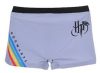 Harry Potter Hogwarts gyerek fürdőnadrág, short 6 - 12 év / 116 - 152 cm