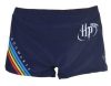 Harry Potter Hogwarts gyerek fürdőnadrág, short 6 - 12 év / 116 - 152 cm