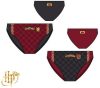 Harry Potter gyerek fürdőnadrág, úszó 6 - 12 év / 116 - 152 cm