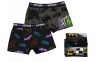 Batman gyerek boxeralsó 2 darab/csomag 2 - 8 év / 92 - 128 cm