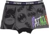 Batman gyerek boxeralsó 2 darab/csomag 2 - 8 év / 92 - 128 cm