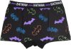 Batman gyerek boxeralsó 2 darab/csomag 2 - 8 év / 92 - 128 cm
