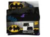 Batman gyerek boxeralsó 2 darab/csomag 2 - 8 év / 92 - 128 cm