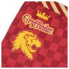 Harry Potter gyerek boxeralsó 2 darab/csomag 6 - 12 év / 116 - 152 cm