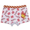 Harry Potter gyerek boxeralsó 2 darab/csomag 6 - 12 év / 116 - 152 cm