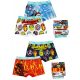Bosszúállók Power gyerek boxeralsó 2 darab/csomag 4 - 10 év / 104 - 140 cm