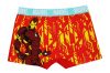 Bosszúállók Power gyerek boxeralsó 2 darab/csomag 4 - 10 év / 104 - 140 cm