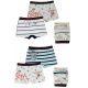 Harry Potter gyerek boxeralsó 2 darab/csomag 6 - 12 év / 116 - 152 cm