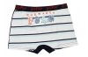 Harry Potter gyerek boxeralsó 2 darab/csomag 6 - 12 év / 116 - 152 cm
