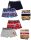 Disney Mickey gyerek boxeralsó 2 darab/csomag 2 - 8 év / 92 - 128 cm