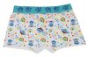 Mancs Őrjárat Happy gyerek boxeralsó 2 darab/csomag 2 - 8 év / 92 - 128 cm