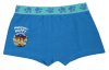 Mancs Őrjárat Happy gyerek boxeralsó 2 darab/csomag 2 - 8 év / 92 - 128 cm