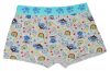 Mancs Őrjárat Happy gyerek boxeralsó 2 darab/csomag 2 - 8 év / 92 - 128 cm