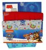 Mancs Őrjárat Happy gyerek boxeralsó 2 darab/csomag 2 - 8 év / 92 - 128 cm