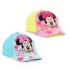 Disney Minnie baba baseball sapka 48-50 cm