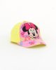 Disney Minnie baba baseball sapka 48-50 cm