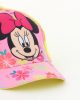 Disney Minnie baba baseball sapka 48-50 cm