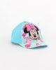 Disney Minnie baba baseball sapka 48-50 cm