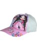 Na! Na! Na! Surprise gyerek baseball sapka 52-54cm