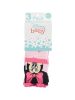 Disney Minnie Figaro baba zokni 0-12 hó