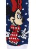 Disney Minnie Figaro baba zokni 0-12 hó