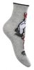 Disney Minnie Bow gyerek zokni 23-34