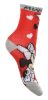 Disney Minnie Style gyerek zokni 23-34