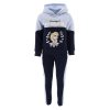 Disney Jégvarázs Powerful gyerek melegítő, jogging szett 4 - 8 év / 104 - 128 cm