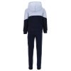 Disney Jégvarázs Powerful gyerek melegítő, jogging szett 4 - 8 év / 104 - 128 cm