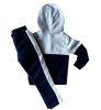 Disney Jégvarázs Powerful gyerek melegítő, jogging szett 4 - 8 év / 104 - 128 cm