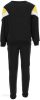 Disney Mickey Wink gyerek melegítő, jogging szett 3 - 8 év / 98 - 128 cm