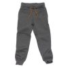 Harry Potter Quidditch gyerek melegítő, jogging szett 6 - 12 év / 116 - 152 cm
