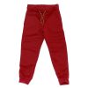 Harry Potter Quidditch gyerek melegítő, jogging szett 6 - 12 év / 116 - 152 cm