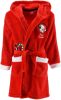 Disney Mickey Red Karácsonyi gyerek köntös 3 - 8 év / 98 - 128 cm