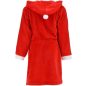 Disney Mickey Red Karácsonyi gyerek köntös 3 - 8 év / 98 - 128 cm