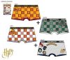 Harry Potter gyerek boxeralsó 2 darab/csomag 6 - 12 év / 116 - 152 cm