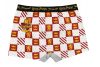Harry Potter gyerek boxeralsó 2 darab/csomag 6 - 12 év / 116 - 152 cm