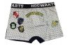 Harry Potter gyerek boxeralsó 2 darab/csomag 6 - 12 év / 116 - 152 cm