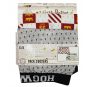 Harry Potter gyerek boxeralsó 2 darab/csomag 6 - 12 év / 116 - 152 cm