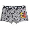 Disney Mickey gyerek boxeralsó 2 darab/csomag 2 - 8 év / 92 - 128 cm