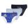 Disney Mickey Space gyerek fehérnemű, alsó 3 darab/csomag 2 - 8 év / 92 - 128 cm