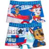 Mancs Őrjárat Boys Hero gyerek boxeralsó 2 darab/csomag 2 - 8 év / 92 - 128 cm