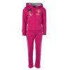 Bing Sula gyerek melegítő, jogging szett 3 - 6 év / 98 - 116 cm