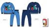 Bing Blue gyerek melegítő, jogging szett 3 - 6 év / 98 - 116 cm Díszdobozban