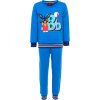 Bing Blue gyerek melegítő, jogging szett 3 - 6 év / 98 - 116 cm Díszdobozban
