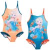 Disney Jégvarázs Sunlight gyerek fürdőruha, úszó 4 - 8 év / 104 - 128 cm