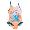 Disney Jégvarázs Sunlight gyerek fürdőruha, úszó 4 - 8 év / 104 - 128 cm
